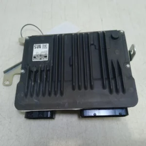 MOTOR TOYOTA C-HR  M20A-FXS CONTROL MODULE ECU 89661F4390 MK1 2016 - 2023