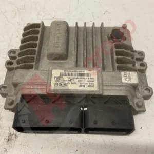 MOTOR KIA RIO  ECU MK3 1.4 CRDI DIESEL (2011-2016)