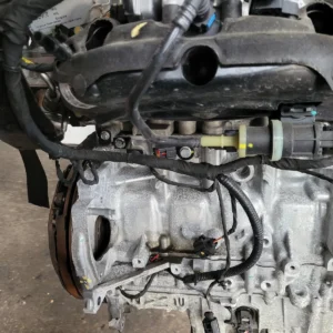 MOTOR MG HS 15E6E  1.5L  2021 159.70 PS ## UNTESTED ##