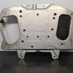 MOTOR RANGE ROVER SPORT MK2 (LW) 2019 3.0 SDV6  UNDERTRAY LR124743