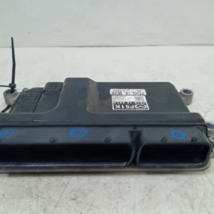 MOTOR MAZDA 3  CONTROL MODULE ECU PE 2.0  P51K18881A MK3 BM 2013 - 2019