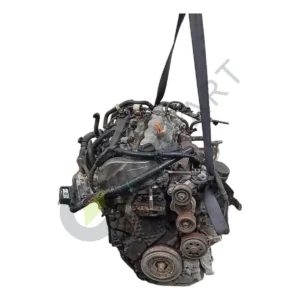 MOTOR MK8 HONDA ACCORD  N22B1