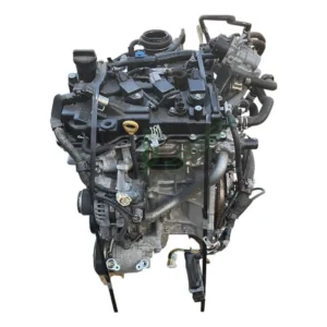 MOTOR Toyota Aygo 2019 1.0  1KRFE   1KRFE