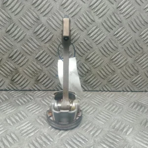 MOTOR HYUNDAI IONIQ  PISTON 1.6 HYBRID G4LE 2304103HB0 2351003HA0 2016 - 2022