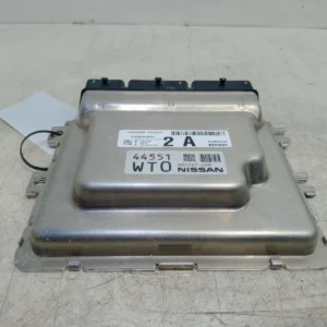 MOTOR NISSAN X TRAIL  CONTROL MODULE ECU 1.5  237036UA0A MK4 T33 2021-2024