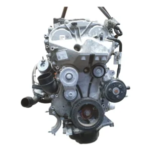 MOTOR FORD KUGA 2020 MK3 1.5 ECOBOOST  2000 KM YZDA YZDA