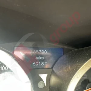MOTOR MERCEDES SLK200 KOMPRESSOR 1.8  AUTO   EURO 4