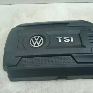 MOTOR VOLKSWAGEN SCIROCCO  COVER TRIM 2.0  06K103925D MK3 2014 - 2019