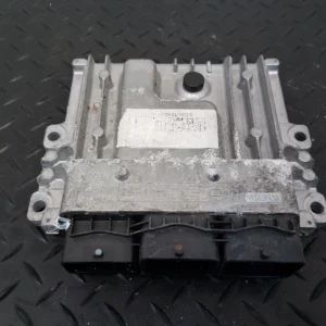 MOTOR FORD MONDEO MK4 FL (CD345) 2014 2.0 TDCI  CONTROL UNIT (ECU) 1802711