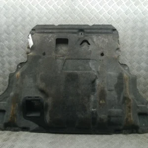 MOTOR FORD FOCUS  UNDERTRAY GUARD 1.0  JX6B-6B629-CC MK4 2018 - 2025