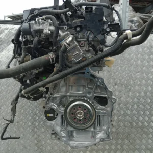 MOTOR TOYOTA YARIS  M15A-FXE FHEV 1.5  HYBRID  2020-2025