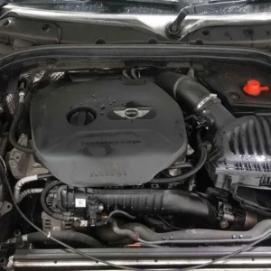 MOTOR MINI COOPER F56 1.5   CODE B38A15A 134PS 11002455307