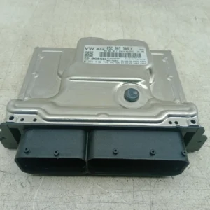 MOTOR VOLKSWAGEN POLO  DUSB CONTROL MODULE ECU 05C907309F MK6 2017 - 2025