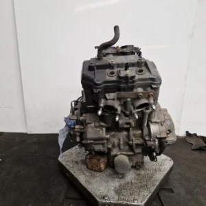 MOTOR HONDA CRF1000L   1.0L  2016 77,131 KM ## TESTED ##