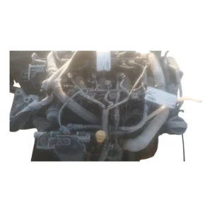 Motor LAND ROVER FREELANDER GS TD4  DIESEL  224DT LR006630