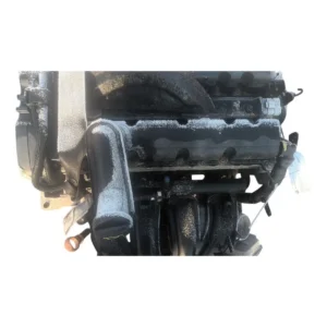 Motor C4 GRAND PICASSO VTR PLUS 16V MK1 B5  Benzine  EW7A (6FY) 0135LF