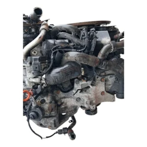 Motor VOLKSWAGEN TIGUAN  2.0 DIESEL  CBAB  03L100090X