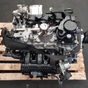Motor 2019   F Opel CORSA  1.2 Benzine EB2ADTD_B (HNE)