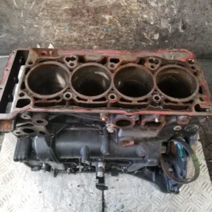 Motor 2012-2020  VOLKSWAGEN GOLF GTI  BLOCK 2.0 TSI Benzine CHHA 06K103023N