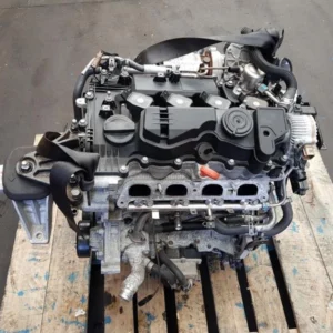 Motor 2021   HYUNDAI TUCS  1.6 Benzine G4FP