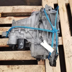 Motor TESLA MODEL3 FRT  DRIVE UNIT DUAL MOTOR AWD ELECTRIC L2S-3-75 112096010G