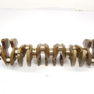 KURBELWELLE 2014-2020 F82 BMW M4  3.0 Benzine S55 7846606