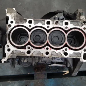 Motor 15-22  K Opel ASTRA  BLOCK 1.4 Benzine B14XFL(LE2)   EURO 6