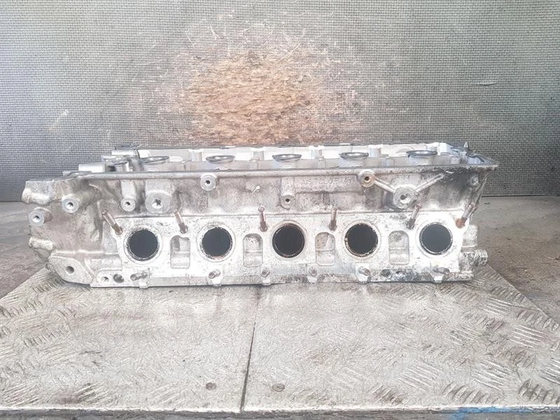 ZYLINDERKOPF 18 F3 AUDI RSQ3 2.5 Benzine DNWA 07K103403F – Bild 5