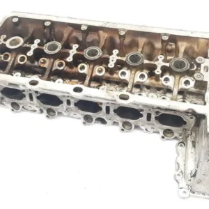 ZYLINDERKOPF 2012-2020  8V AUDI RS3  2.5 TFSI Benzine DAZA 07K103403F