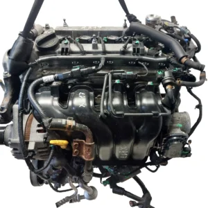 Motor HYUNDAI TUCSON 1.6 Benzin G4FD