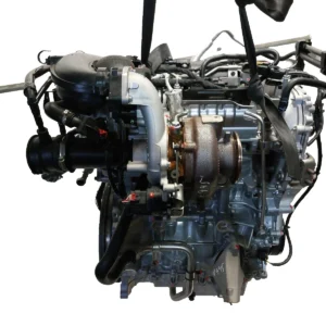 Motor MG HS  1.5  Benzine  15FDE 2024