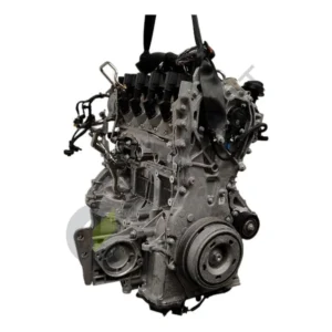 Motor MERCEDES CLA 200 AMG LINE C118  Benzine  M282.814