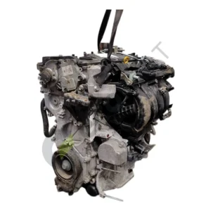 Motor LEXUS ES300H 2.5L Benzine HYBRID  XA25A-E92C