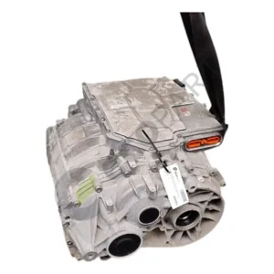 Motor SKODA ENYAQ 85 EDITION  (5A) Electric motor 0ET907613