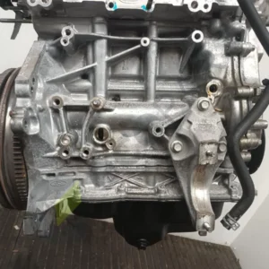 Motor  FORD KUGA  YZDA