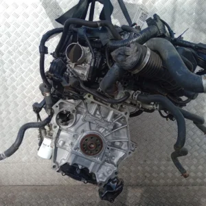 Motor HONDA CIVIC  P10A2 1.0 TURBO Benzine AUTO  0 2016-2022