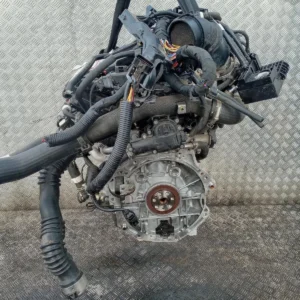 Motor KIA SPORTAGE  G4FP 1.6L Benzine   NQ5 2021-2024 Z74112MZ00