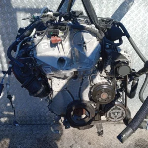 Motor FORD KUGA  YZDA 1.5 Benzine FULL   2018-2023 JX6G-6006-YA