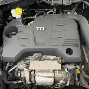 Motor 2018-2024 MG HS EXCLUSIVE 1.5 Benzine   15E4E