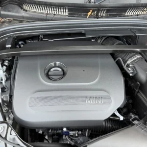 Motor 2023-2026 MINI COUNTRYMAN U25 1.5 Benzine   B38A15P