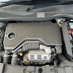 Motor 2022-2025 JEEP AVENGER / PEUGEOT / Opel 1.2 MHEV  Benzine