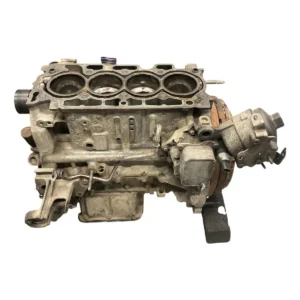 Motor Proace Traffic Vivaro Berlingo 1.5 DV5 16V YHV YRH