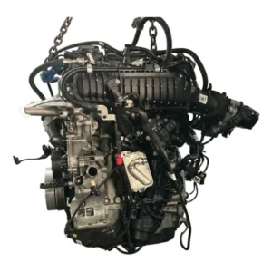 Motor MINI HATCH COOPER F55 1 2 SERIES  1.5 B38A15M1 (B38A15F)
