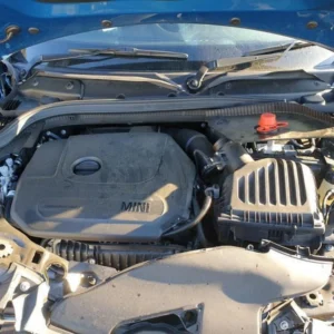 Motor BMW MINI  (F55/F56/F57) 2013-2022  1.5L Benzine B38A15F