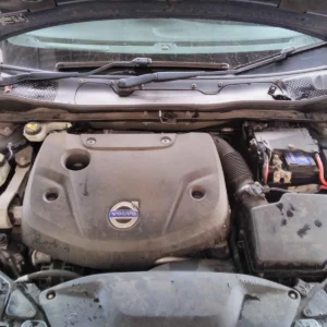 Motor Volvo V40  12-20 2.0 Diesel  D4204T14