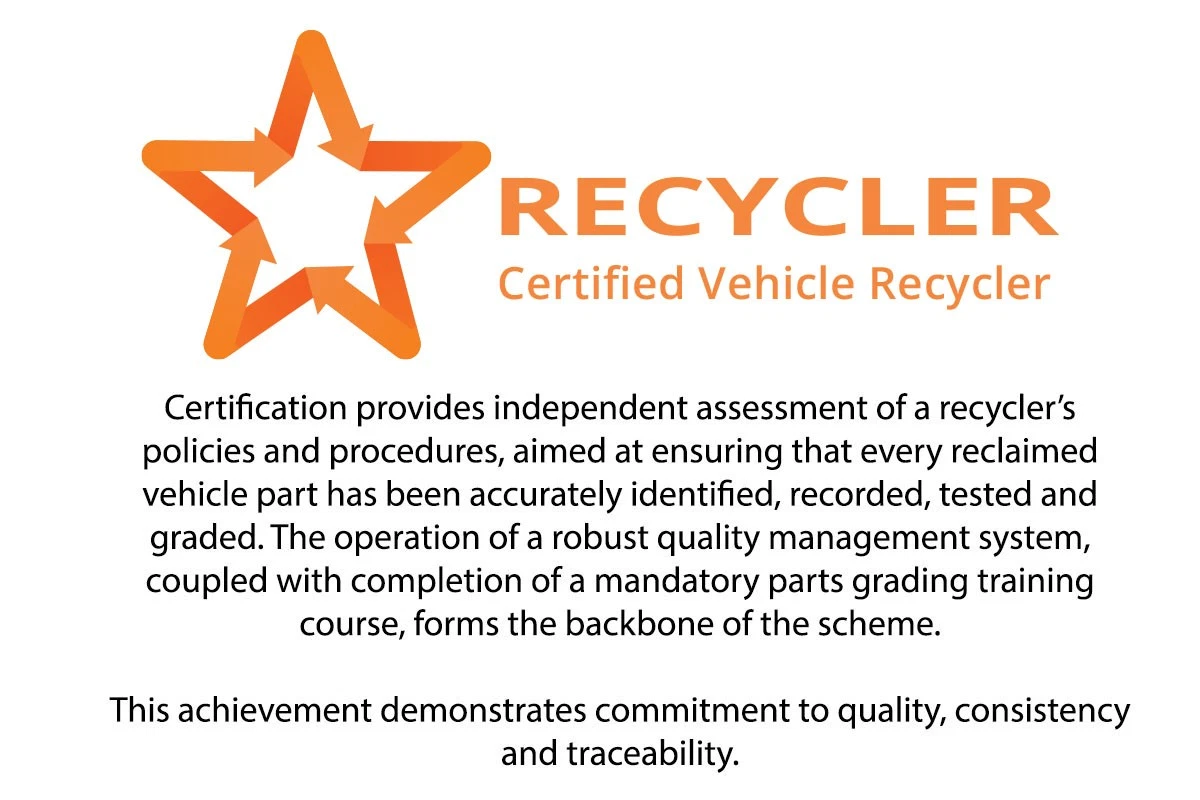 Motor VOLVO V70 D3 09-13 D5204T3 2.0 DIESEL EURO 5 – Bild 5