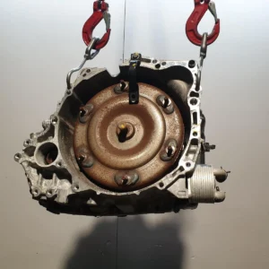 Getriebe VOLVO S60 MK2 2016 Automatikgetriebe 2.0L Diesel 6 Gang TF-71SC 36010107 – OEM: 36010107 / P1283148 | VIN: YV1FS79C0H2429924