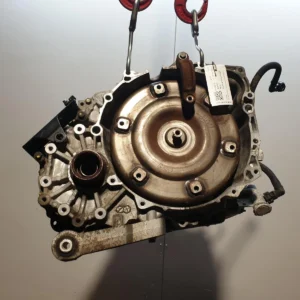 Getriebe VOLVO XC60 MK1 2014 Automatikgetriebe 2.4L Diesel 6 Gang 36050943 – OEM: 36050943 | VIN: YV1DZ8256F2652890