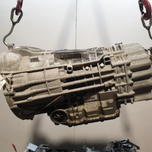 Getriebe BMW M3 F80 2015 Automatikgetriebe 3.0L Benzin 7 Gang 28007853559 – OEM: 28007853559 / 28 00 7 853 552 / 28 00 7 853 557 | VIN: WBS8M92060P972257