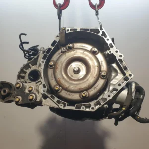 Getriebe MAZDA 6 GJ 2015 Automatikgetriebe 2.2L Diesel 6 Gang GWDL03000 – OEM: GWDL03000 / FWLB-03-000 / G0YC-03-000 | VIN: JMZGJ692821157296